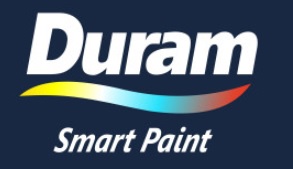 Duram Paint Colour Chart