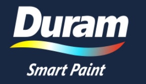 Duram Exterior Paint Colour Chart