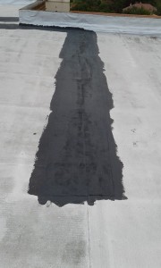 bitumen sealing 800